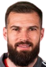 https://img.jingyuzhiboe.com.cn/img/football/player/183de83678f7bb5847269f43159f2557.png