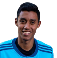 https://img.jingyuzhiboe.com.cn/img/football/player/1847e3355fe830ee03c02db840babf84.png