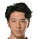 https://img.jingyuzhiboe.com.cn/img/football/player/184a518f3046e13d8742747558e00973.png