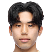 https://img.jingyuzhiboe.com.cn/img/football/player/184c1cb952519de4e2c764541c966541.png