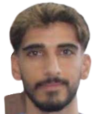 https://img.jingyuzhiboe.com.cn/img/football/player/184d24843c6afe86207bb9289d264d0c.png