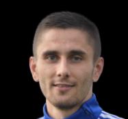 https://img.jingyuzhiboe.com.cn/img/football/player/1850990d8b6ce491858b909f03501e64.png