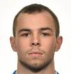 https://img.jingyuzhiboe.com.cn/img/football/player/18520f366f710c67600a2c6b970b0e04.jpg