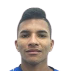 https://img.jingyuzhiboe.com.cn/img/football/player/185c8fae8c999143231dc09ce34e41eb.png