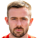 https://img.jingyuzhiboe.com.cn/img/football/player/185e7602e5afb30bd761881189e067db.png