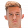 https://img.jingyuzhiboe.com.cn/img/football/player/186265f390ab2616ebe2e08ebbc503df.png