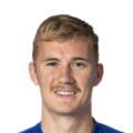 https://img.jingyuzhiboe.com.cn/img/football/player/186373d82ae2bb8b5807ab5238348cef.png