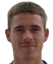 https://img.jingyuzhiboe.com.cn/img/football/player/1864faf71d942e5c61ecadc3a1bb3097.png