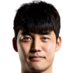https://img.jingyuzhiboe.com.cn/img/football/player/1866601beeed653cd2b21c926cd8b0ff.png