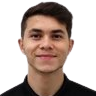 https://img.jingyuzhiboe.com.cn/img/football/player/186aaa2c738f00e8cd82e81cf4964293.png