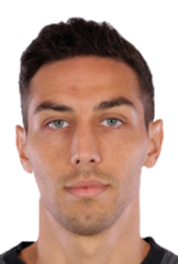https://img.jingyuzhiboe.com.cn/img/football/player/186cbbb789b01be46fc7c60d7977191e.png