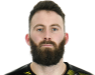 https://img.jingyuzhiboe.com.cn/img/football/player/186f0f9689f1489b99cfc213a5c4eeeb.png