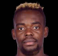 https://img.jingyuzhiboe.com.cn/img/football/player/1870460d53d3d3b9c38d90e3d18a3c5e.png