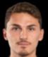 https://img.jingyuzhiboe.com.cn/img/football/player/1870b8d5841503989210c4845871c3e2.png