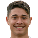 https://img.jingyuzhiboe.com.cn/img/football/player/18726a85adba586aa121e5642f884cb5.png