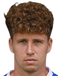 https://img.jingyuzhiboe.com.cn/img/football/player/18738cde8768a8617b1347467e129f28.png