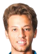 https://img.jingyuzhiboe.com.cn/img/football/player/1873b31dfad45d08711caedb4320db6b.png