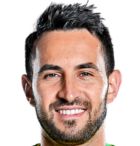 https://img.jingyuzhiboe.com.cn/img/football/player/18740c5c3d46ddfd23cce5d9235a01b7.png