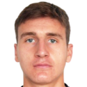 https://img.jingyuzhiboe.com.cn/img/football/player/18745d57ae826d1089af23b89abe099f.png