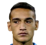 https://img.jingyuzhiboe.com.cn/img/football/player/187675789e808a205390e5fd9c2fab69.png