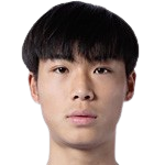 https://img.jingyuzhiboe.com.cn/img/football/player/187a32534b7ce5fbf408eeff82abcb3b.png