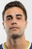 https://img.jingyuzhiboe.com.cn/img/football/player/187a812c2c65a617ddef2390dbd5599d.png