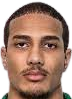 https://img.jingyuzhiboe.com.cn/img/football/player/187a894b1bc679d5e91521223f20a927.png