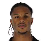 https://img.jingyuzhiboe.com.cn/img/football/player/187d0294a946774e9abb72dc5c58b080.png