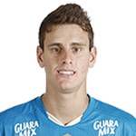 https://img.jingyuzhiboe.com.cn/img/football/player/187f49d2c5ca563d9d9d5140edfc5734.png