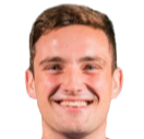https://img.jingyuzhiboe.com.cn/img/football/player/188115cafc708dd39f15ee0875e8371b.png