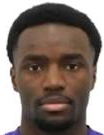 https://img.jingyuzhiboe.com.cn/img/football/player/1884445a34699ac4f319991d36e2752d.png