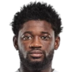 https://img.jingyuzhiboe.com.cn/img/football/player/18855d45307537a2871d6ad254c6ffec.png
