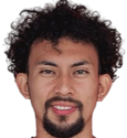 https://img.jingyuzhiboe.com.cn/img/football/player/18861693d8fa2745cfa42cc3fb078da1.png