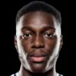 https://img.jingyuzhiboe.com.cn/img/football/player/188bcf3d152649ecd0669e49fcb49040.png