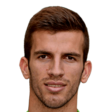 https://img.jingyuzhiboe.com.cn/img/football/player/1890286fc4887c1887547e83f64824fe.png