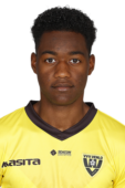 https://img.jingyuzhiboe.com.cn/img/football/player/189121ac2cb0316e249dfe4915ad551a.png