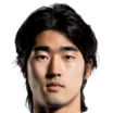 https://img.jingyuzhiboe.com.cn/img/football/player/1891866089cb4a4d43fd76b7b5500923.png