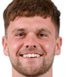 https://img.jingyuzhiboe.com.cn/img/football/player/18927aba1019b9b7429d5deae5cbe0cb.png