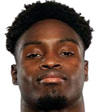 https://img.jingyuzhiboe.com.cn/img/football/player/1893f32291e67824624745a02d415411.png