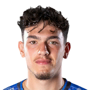 https://img.jingyuzhiboe.com.cn/img/football/player/18997e7dd7924f033a4c3e150cf78ff7.png