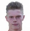 https://img.jingyuzhiboe.com.cn/img/football/player/189ae5294592ad4ded01f84207fe6bce.jpg