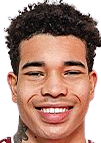 https://img.jingyuzhiboe.com.cn/img/football/player/189b3a9f4d35ae07a0235bc7e26c944b.png