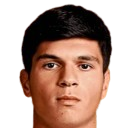 https://img.jingyuzhiboe.com.cn/img/football/player/189c0df46d93a7cbda51dddba9699941.png