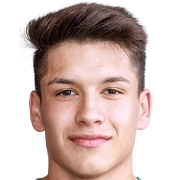 https://img.jingyuzhiboe.com.cn/img/football/player/18a14a971c52274c73fa0fa39c465260.png