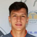 https://img.jingyuzhiboe.com.cn/img/football/player/18a18a206256f0a7c98d33ef2efeb4f7.png