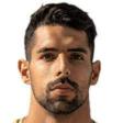 https://img.jingyuzhiboe.com.cn/img/football/player/18a3155164ba8ccbd68bf9ba7bec550e.png