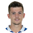 https://img.jingyuzhiboe.com.cn/img/football/player/18a4981995b27d263068dc1cc90ea6ab.png