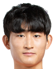 https://img.jingyuzhiboe.com.cn/img/football/player/18a5fad4d19a5879a57c2013918458d1.png
