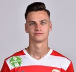 https://img.jingyuzhiboe.com.cn/img/football/player/18a71977b5ff9d6cc007f77b98983eba.jpeg
