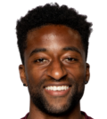 https://img.jingyuzhiboe.com.cn/img/football/player/18a8a40de3b1096a9cebe17c510fc102.png